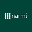 Narmi Logo